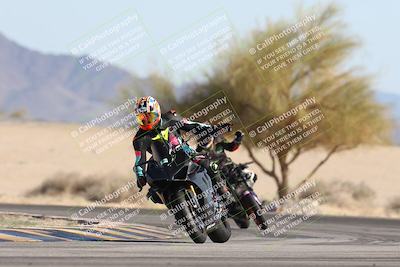 media/Jan-30-2026-2WTD (Fri) [[9b24c6d623]]/3-B Group/Session 5 (Turn 4 Tree of Life)/